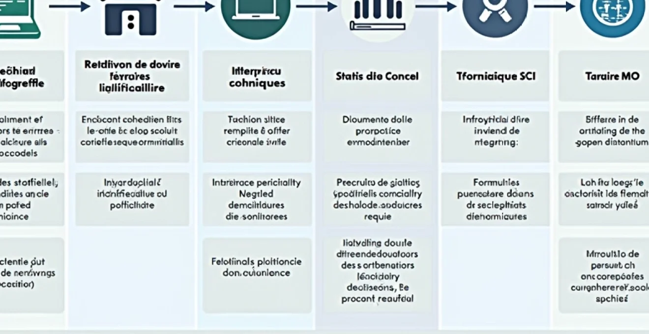 comment-fonctionne-la-creation-d-une-sci-en-ligne-via-infogreffe