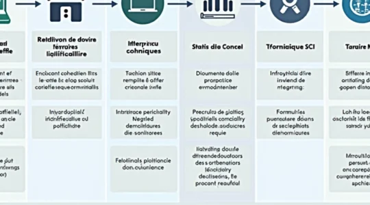 comment-fonctionne-la-creation-d-une-sci-en-ligne-via-infogreffe