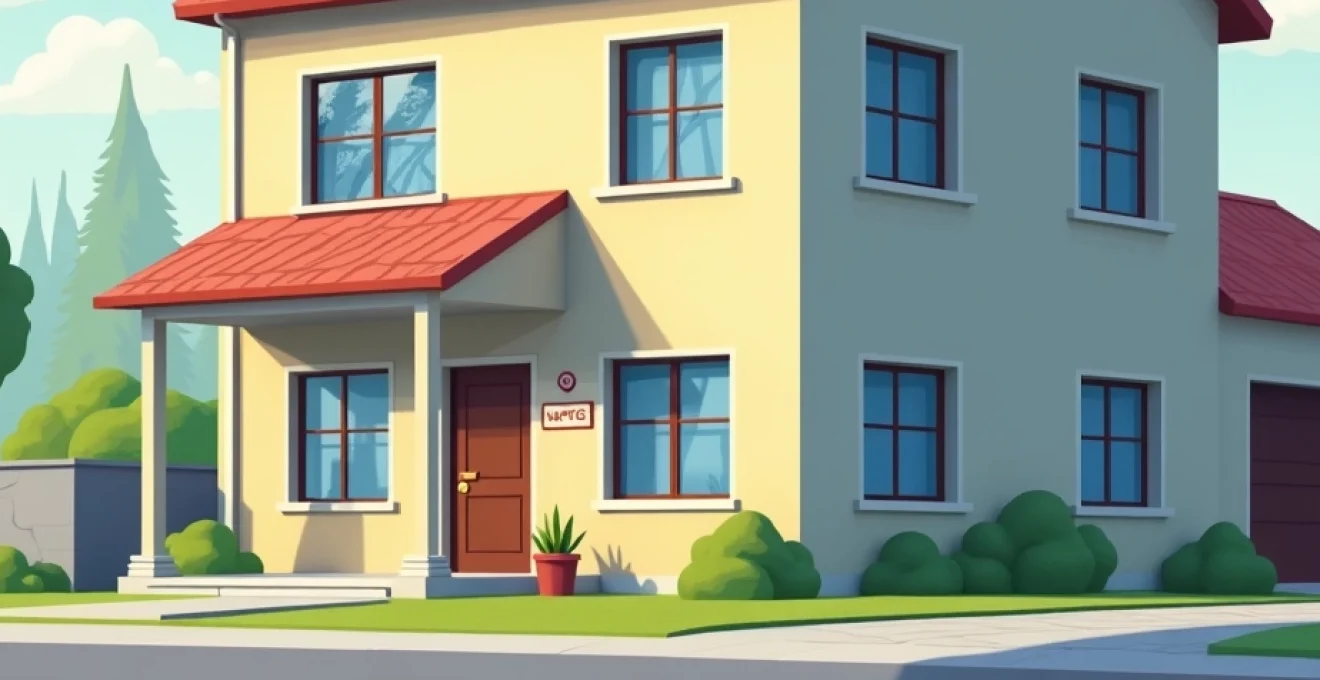 assurance-habitation-et-detecteur-de-fumee-quelles-obligations