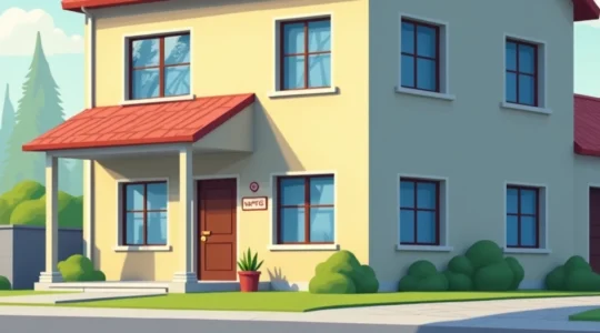 assurance-habitation-et-detecteur-de-fumee-quelles-obligations